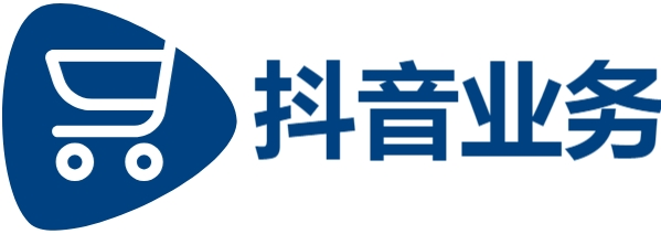 ks一元100个赞秒到-快手点赞自助平台有哪些-卡盟网刷